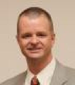 primitive baptist sermons